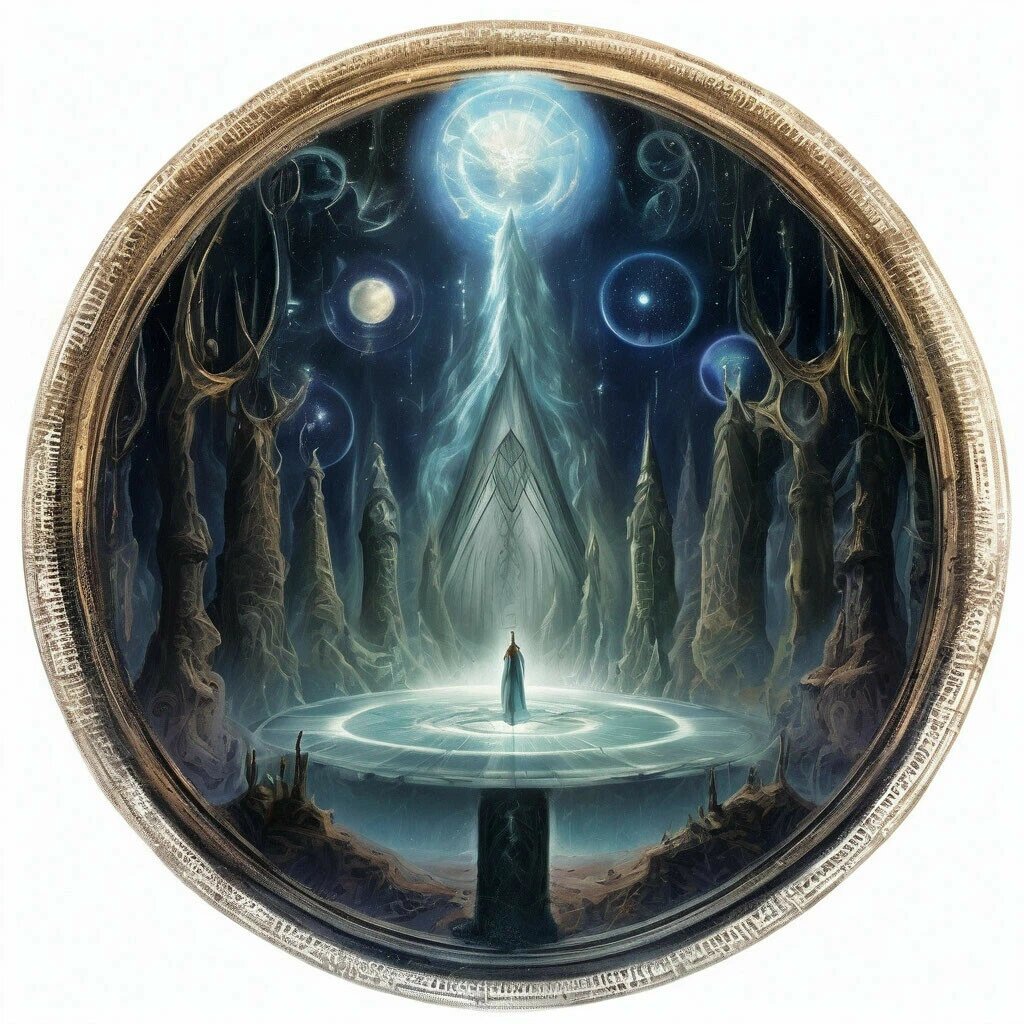 Blæja – одежда, плат, саван
leyfa - позволить
hugr - душа
bera frá – выделяться
heimr - дом, жильё, мир
lǫgrétta - совет
fjǫr - жизнь, тело
aldri - никогда
Sveppir eitr - грибной яд