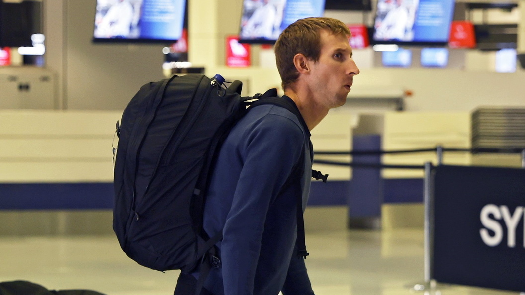    Фото: © Panoramic/Keystone Press Agency/Globallookpress