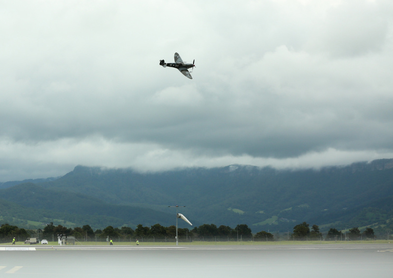    Фото: © Ma Ping/XinHua/Globallookpress