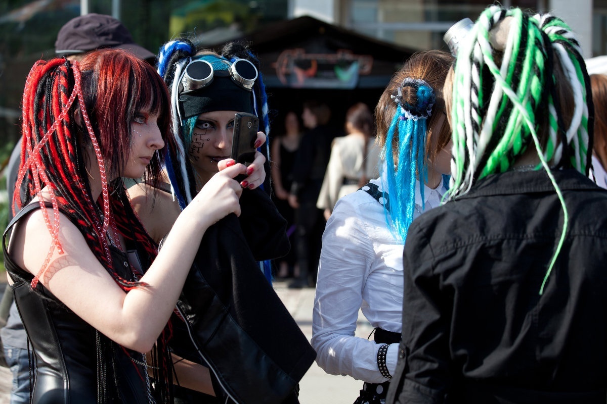 Фото: sun9-38.userapi.com