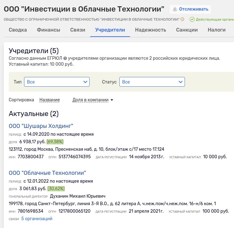 Через закупку оборудования для Росреестра будут прогнаны более 4,5 млрд рублей бюджетных средств.-5