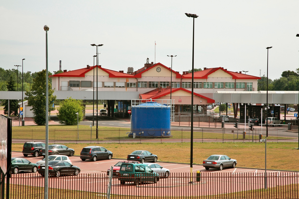    Фото: Shevchenko Andrey / Shutterstock.com