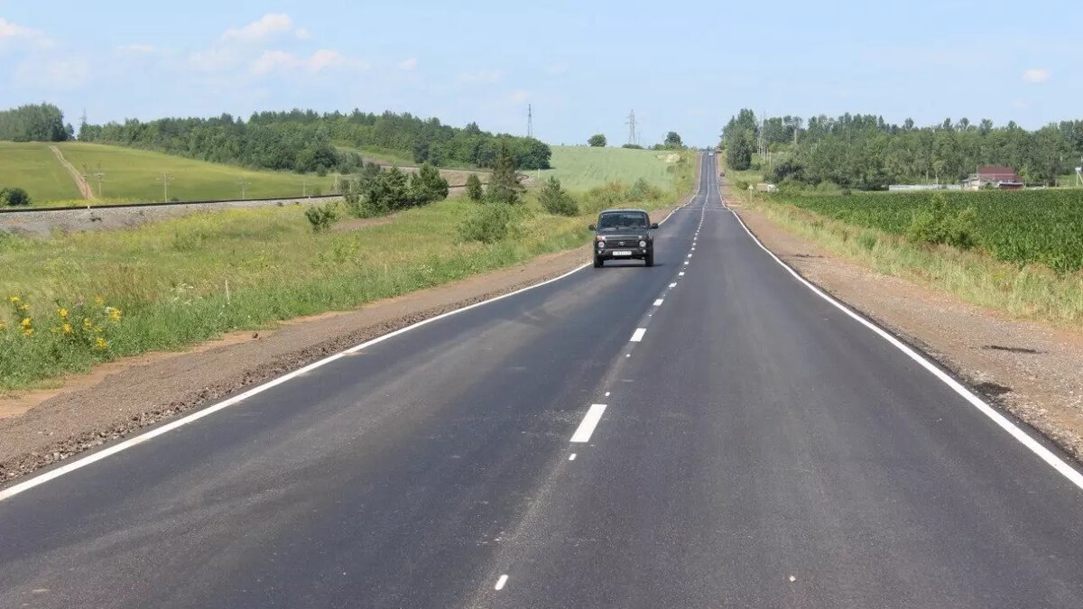     Источник: Пресс-служба главы и правительства Удмуртской Республики