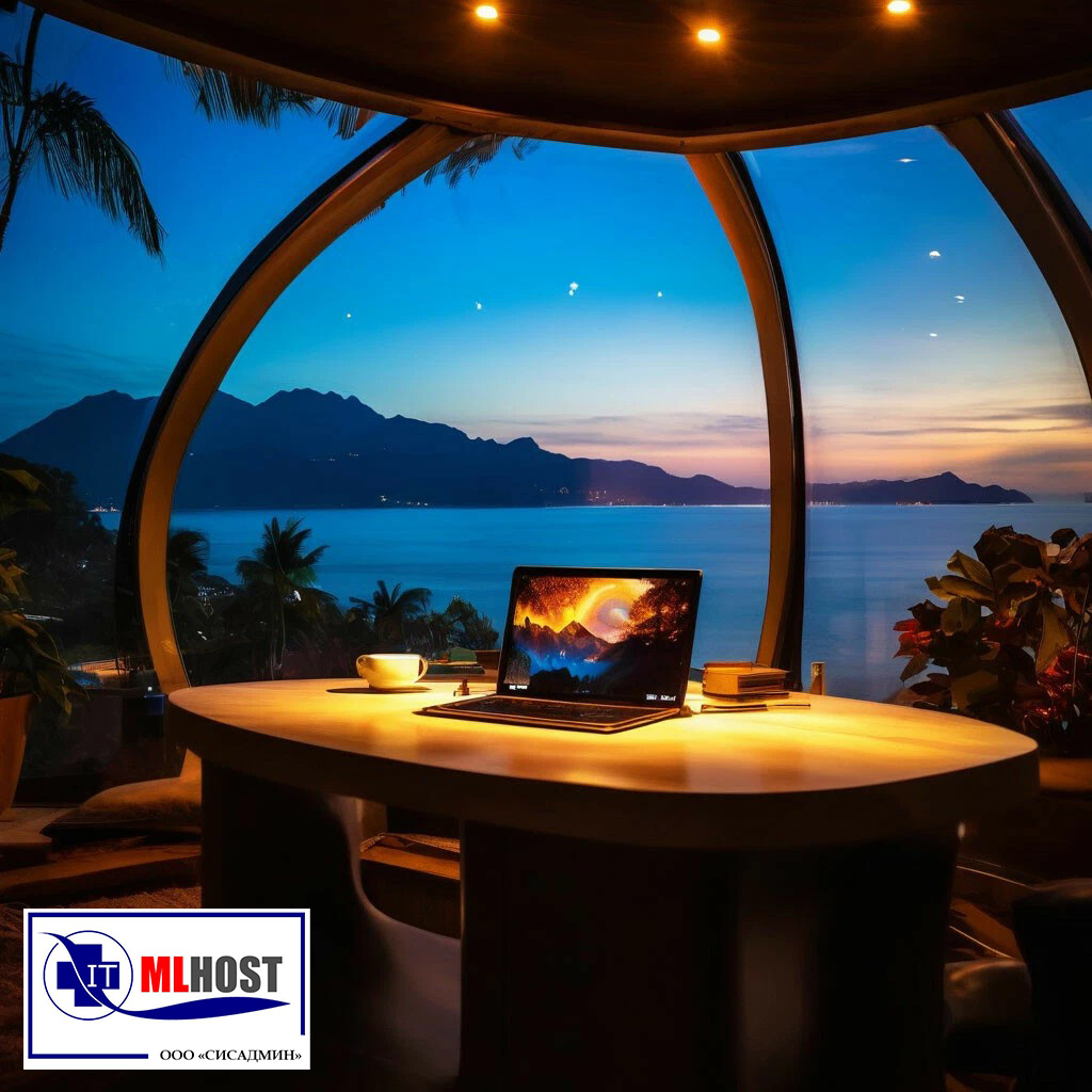 Как проверить сайт на мошенничество?