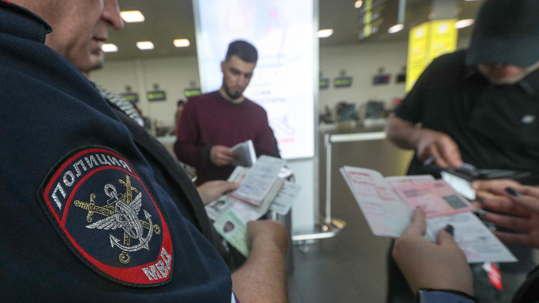    Belkin Alexey/news.ru/Globallookpress