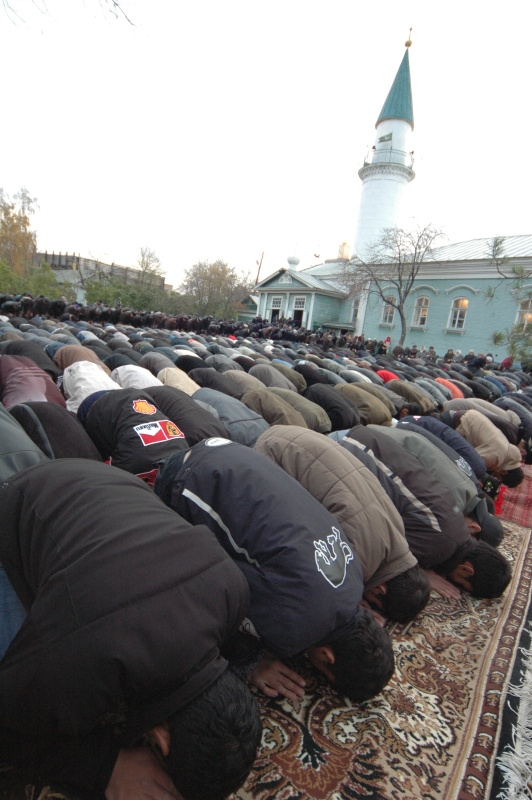    Фото: Олег Рукавицын. Царьград