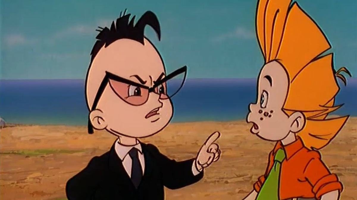 Всем ша, ща вас учить буду)) Шутка, шутка, конечно. Источник картинки: fromprc.ru