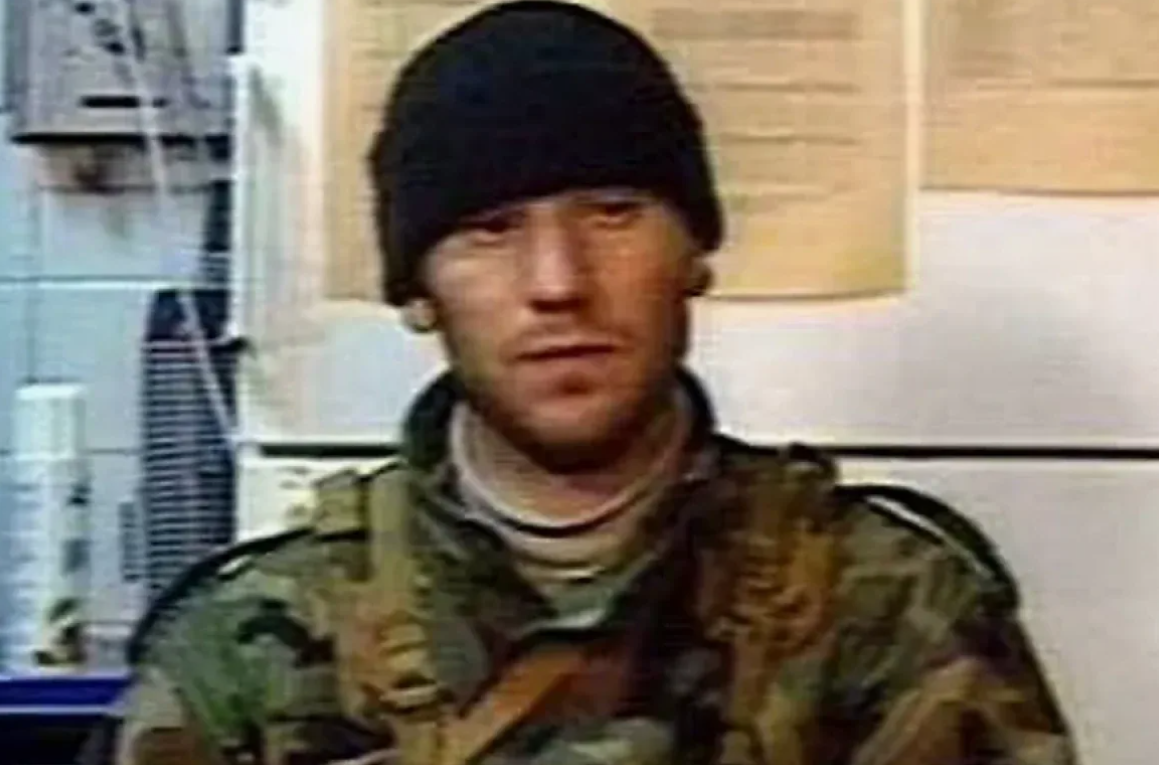 Аша бараев. Мовсар бараев. мовсар бараев террорист. норд ост 2002 мовсар бараев. мовсар бухариевич бараев норд-ост.