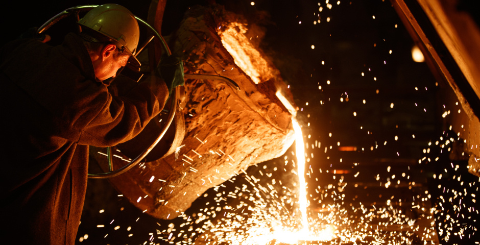    Фото: Донат Сорокин/ТАСС