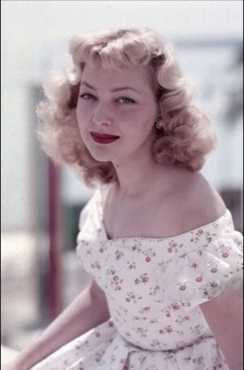 Фото в открытом доступе