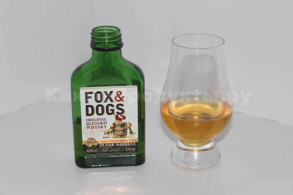 Авторское фото редакции "КакиеПродукты"