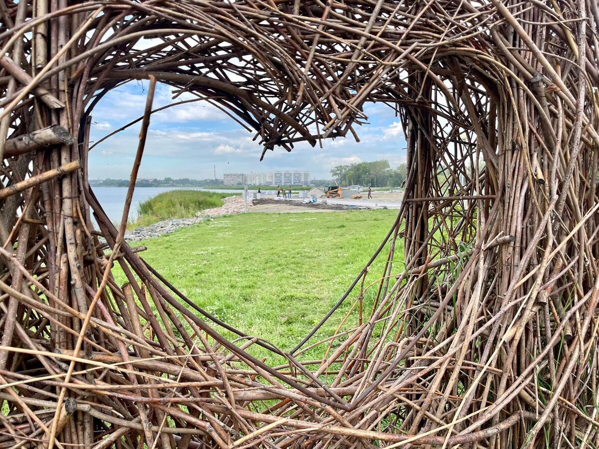 Фото: Администрация Челябинска