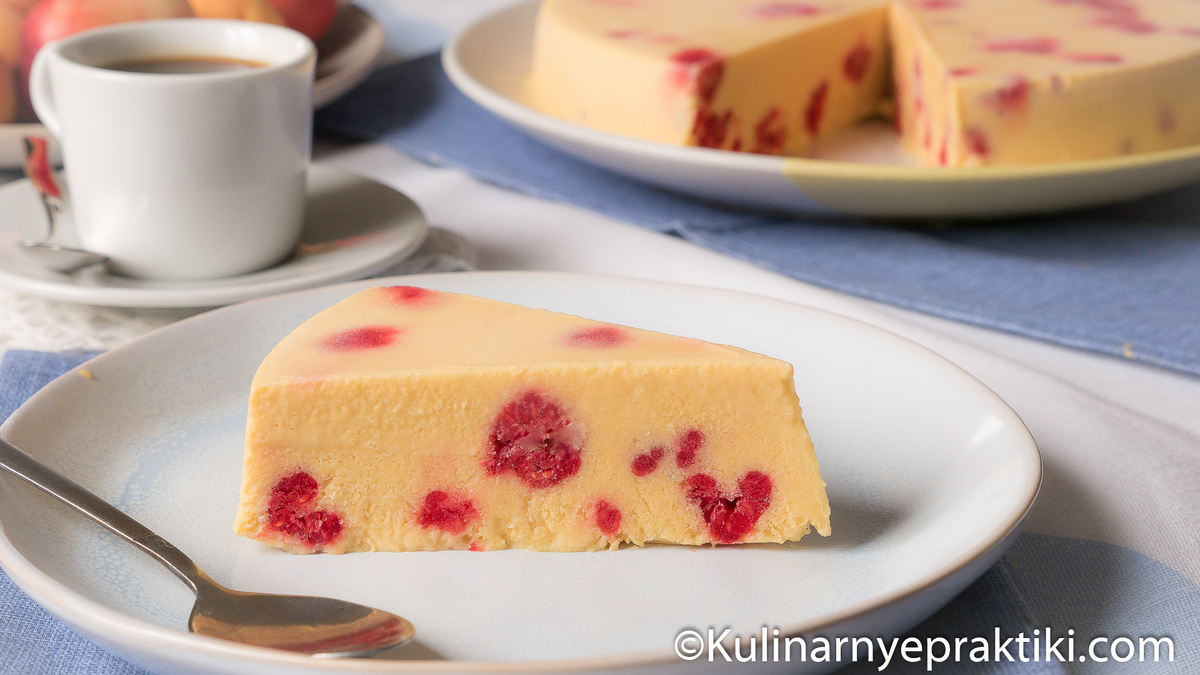 Не нужна мороженица