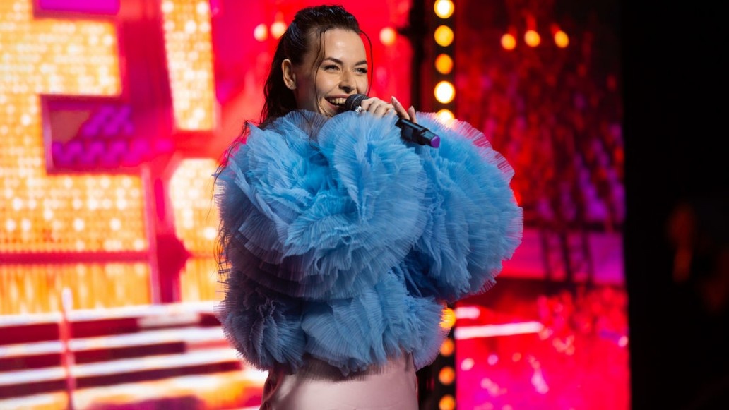 Ну ка все вместе жюри состав. Ну ка все вместе эксперты список. Ну ка все вместе народный кастинг 24. Конкурс для начинающих певцов. Жюри ну ка все вместе 2022.