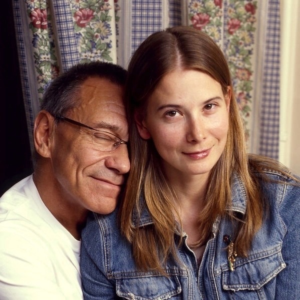 Источник: фотографии в социальной сети "ВКонтакте"