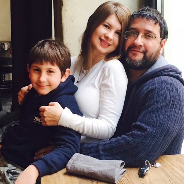 Источник: фотографии в социальной сети "ВКонтакте"