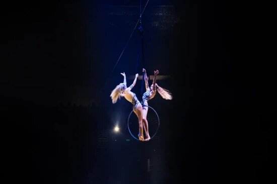    Фото: Александр Вдовенко