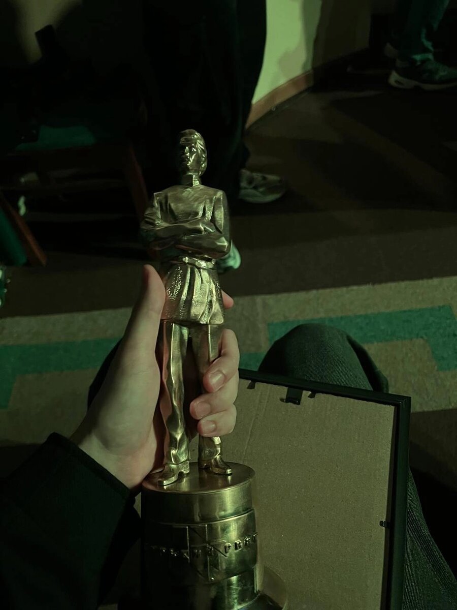    Фото:  АиФ/ Елена Бухтоярова