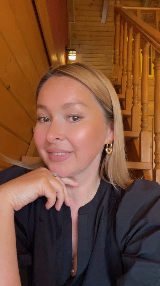 Мне - 44 года, ни разу не делала уколы красоты