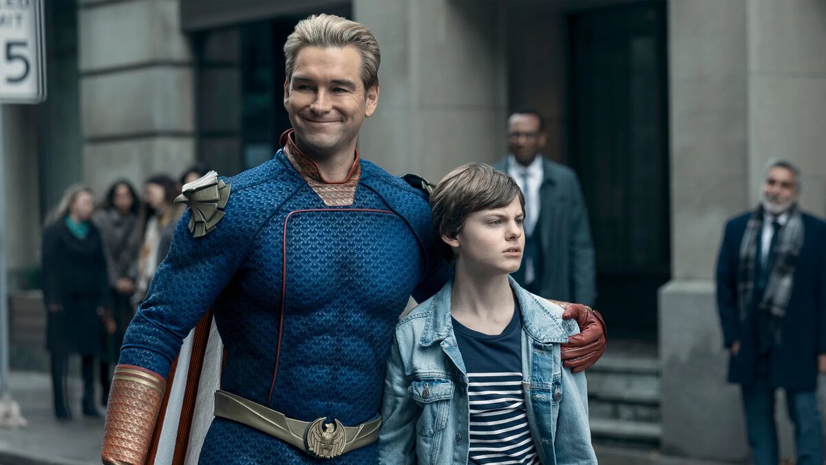 Источник фото — сайт: https://sul.su/WXWO