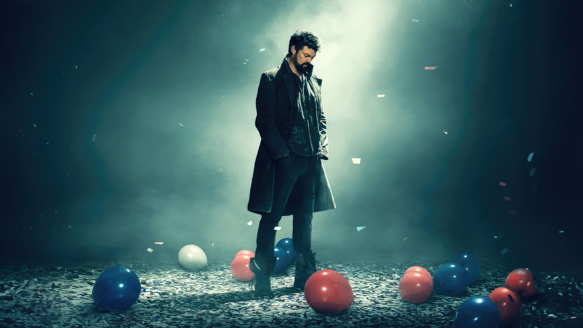 Источник фото — сайт: https://sul.su/746k