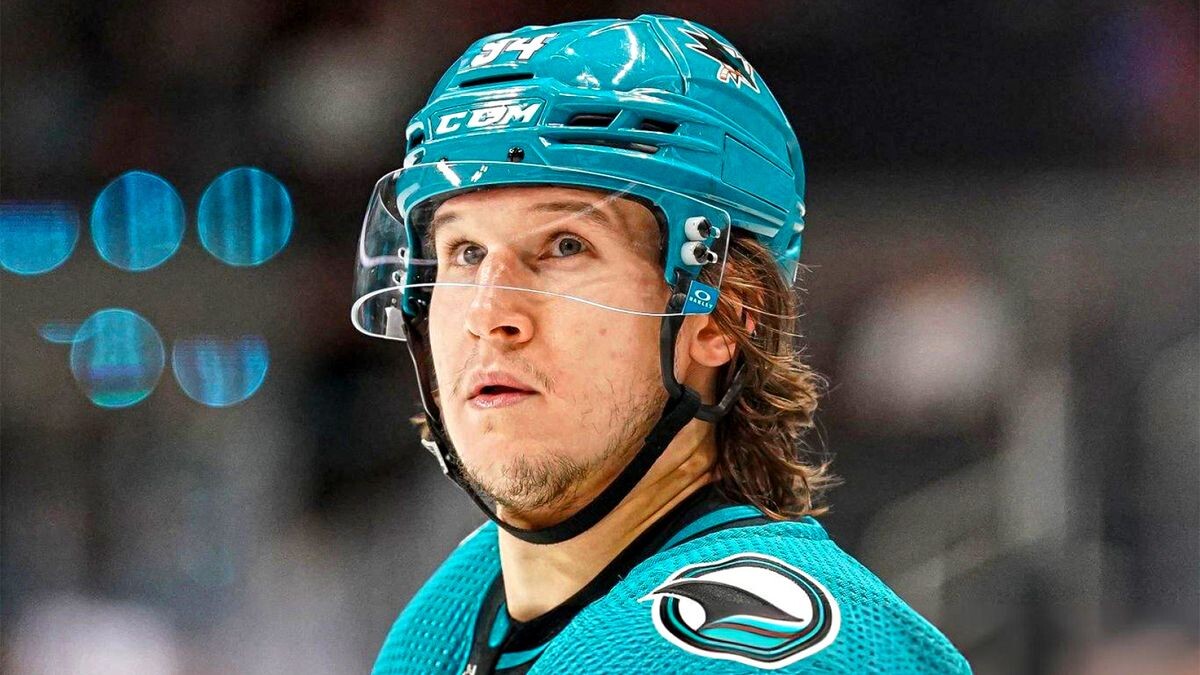    nhl.com