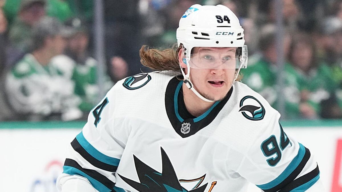    nhl.com