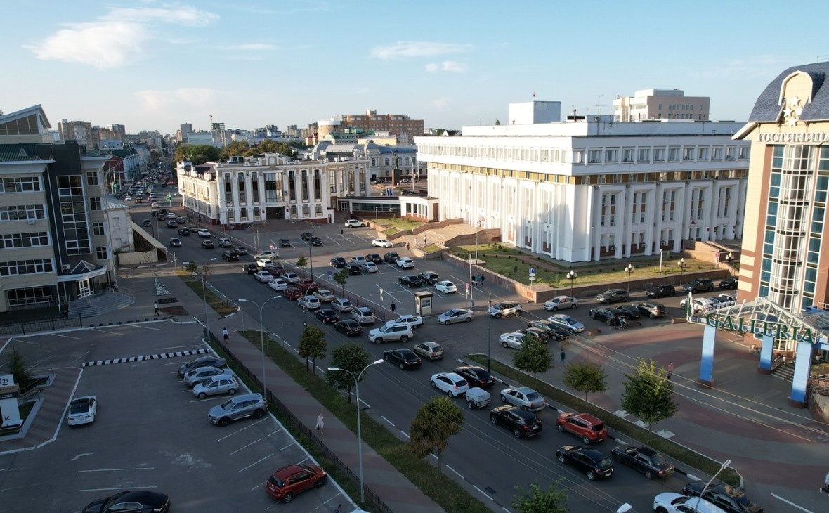 Фото: РБК Черноземье