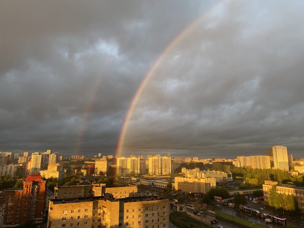    Фото: «В курсе.ру» Елена Воробьева