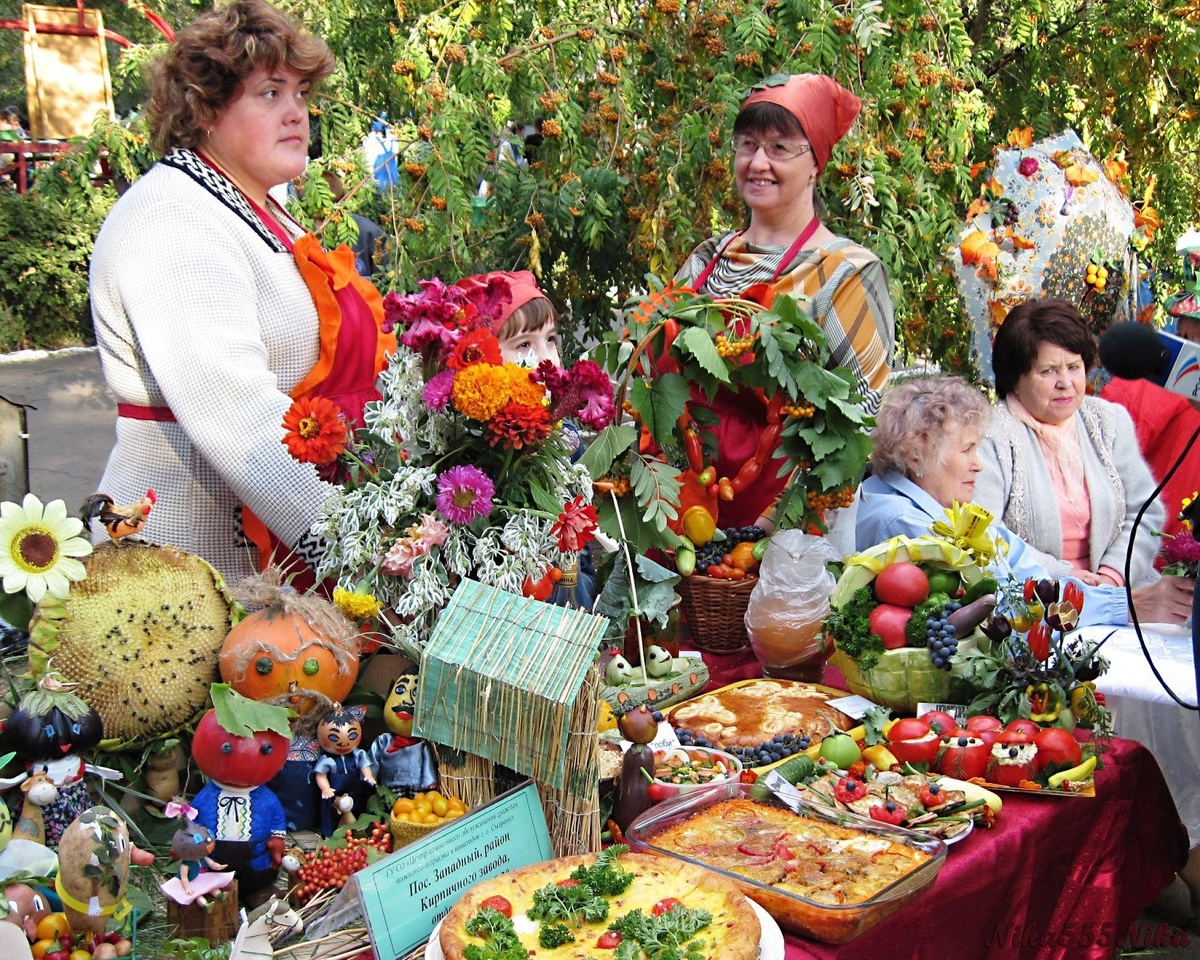 Куда едем: Сызрань | Российские железные дороги (ОАО 