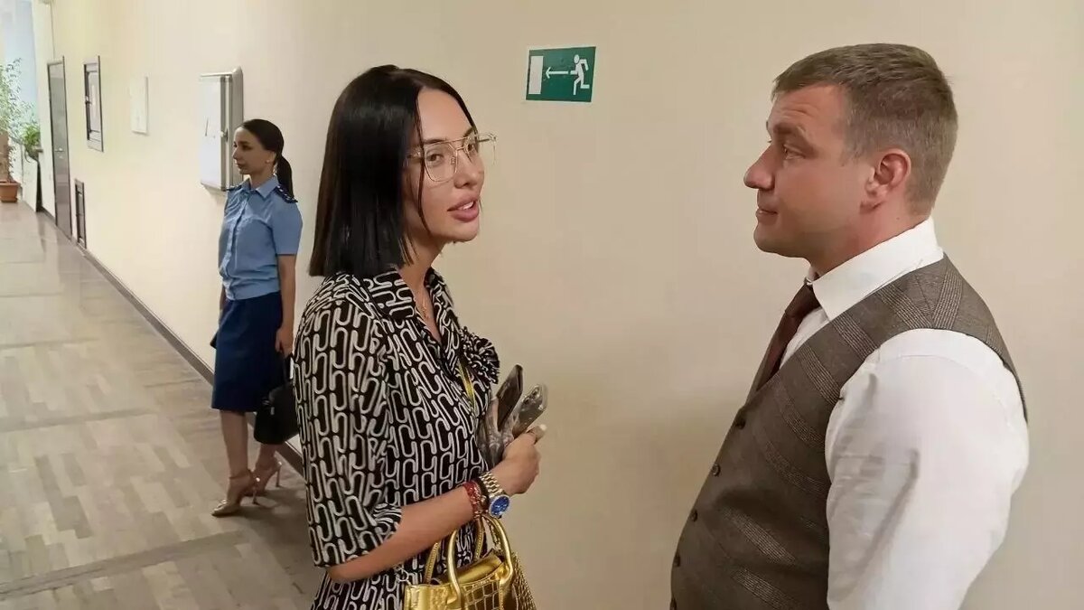     Источник: novostivolgograda.ru