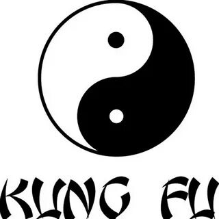 Кунг-фу