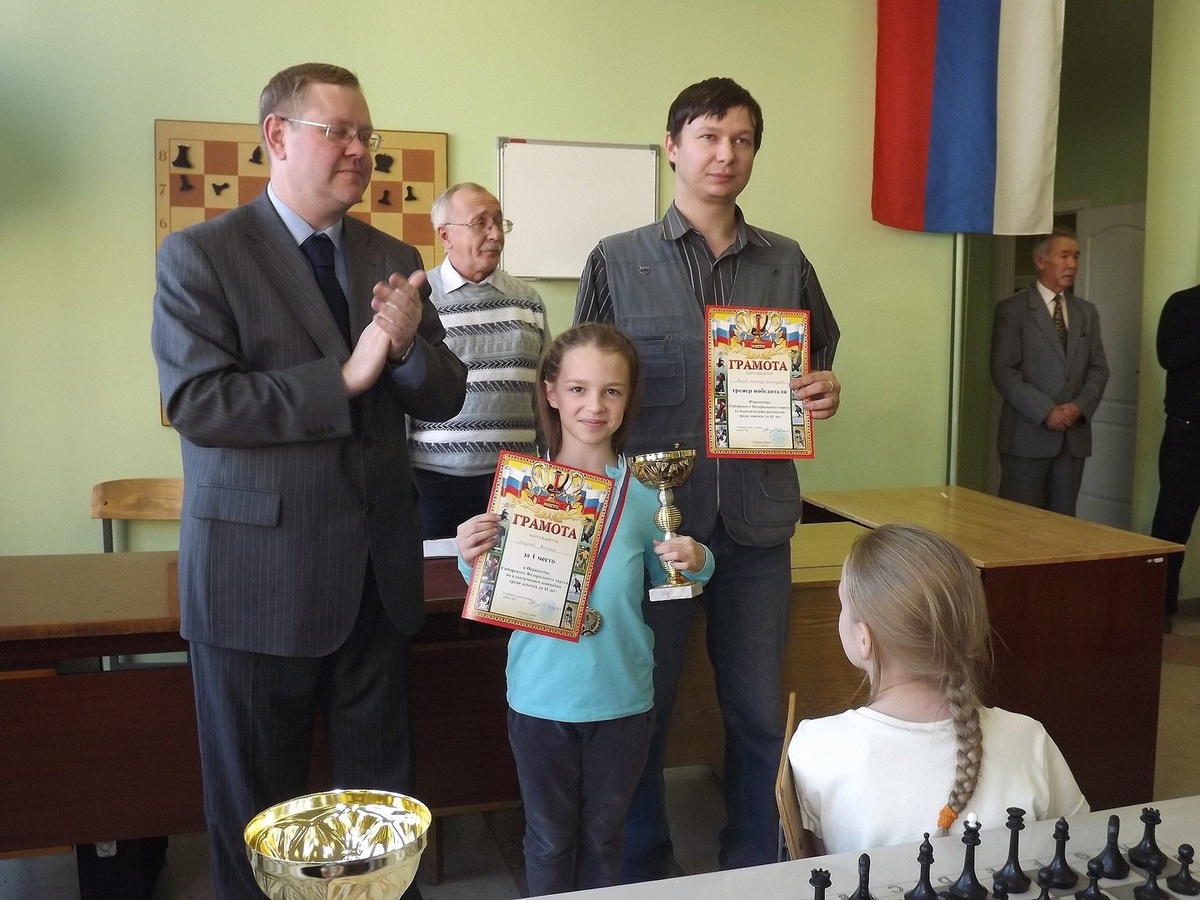    Фото: предоставлено героиней материала