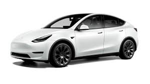 Tesla Model Y предлагает стильный дизайн и большой запас хода. Благодаря надежной совместимости с зарядным устройством Supercharger, он облегчает работу на электроприводе, что позволяет быстро заряжать через большую сеть зарядных устройств. Модель Y невероятно быстра в комплектациях Long Range и Performance, разгоняясь от 0 до 100 км/ч менее чем за 5 секунд.