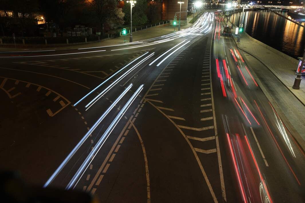 Фото: ИЗВЕСТИЯ/Александр Казаков