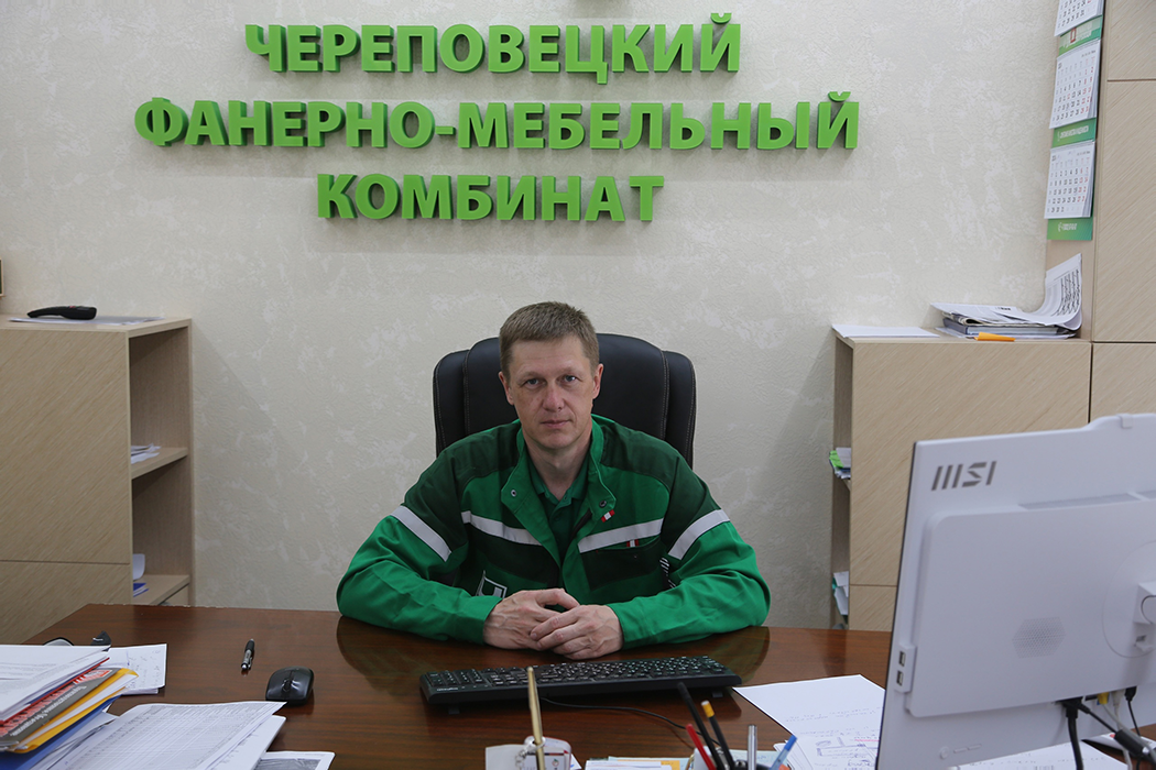 Источник изображения: пресс-служба АО «ЧФМК»