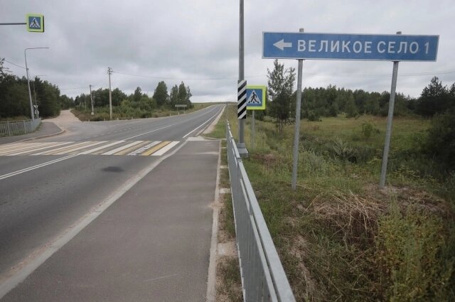    Жители деревни жалются на перебои с водой. Фото:  АиФ