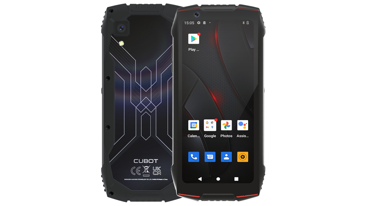 Cubot kingkong x 16 512. Cubot king kong mini 3. смартфон кубот кинг конг 8. cubot kingkong mini.