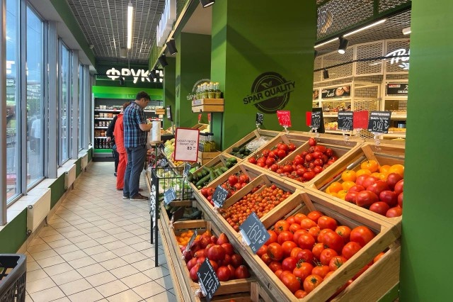   Фото из архива Калининград.Ru