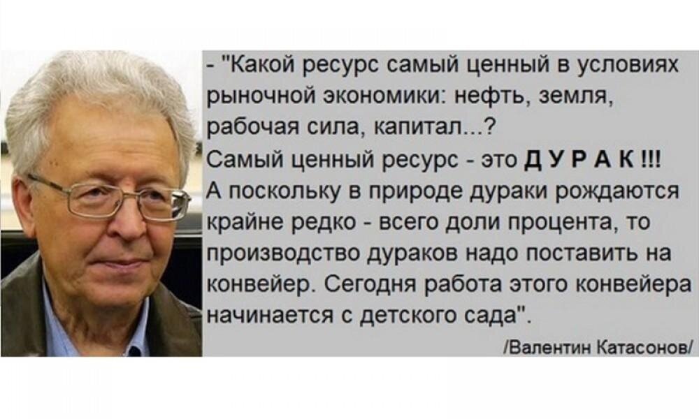 Добавьте описание