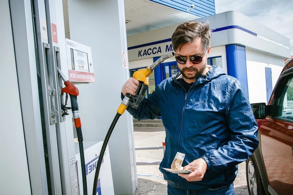 Фото из интернета