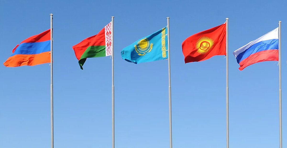 © Sputnik / Александр Кондратюк