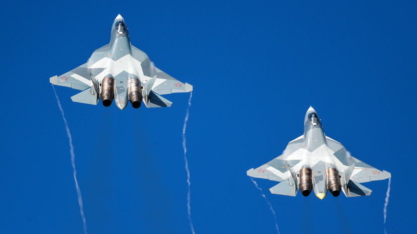 https://russian.rt.com/russia/article/654329-su-57-seriinoe-proizvodstvo