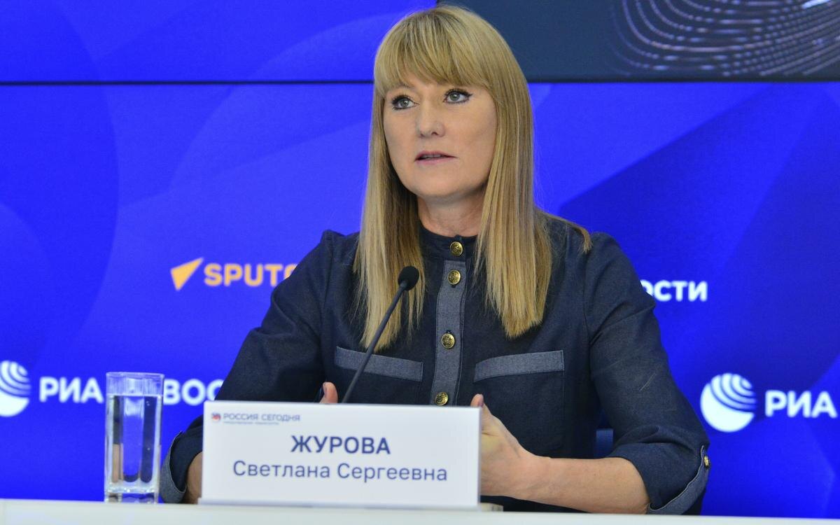 sportrbc.ru