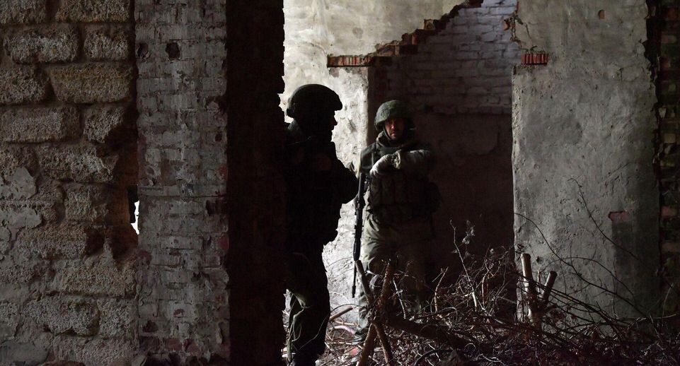    РИА «Новости»