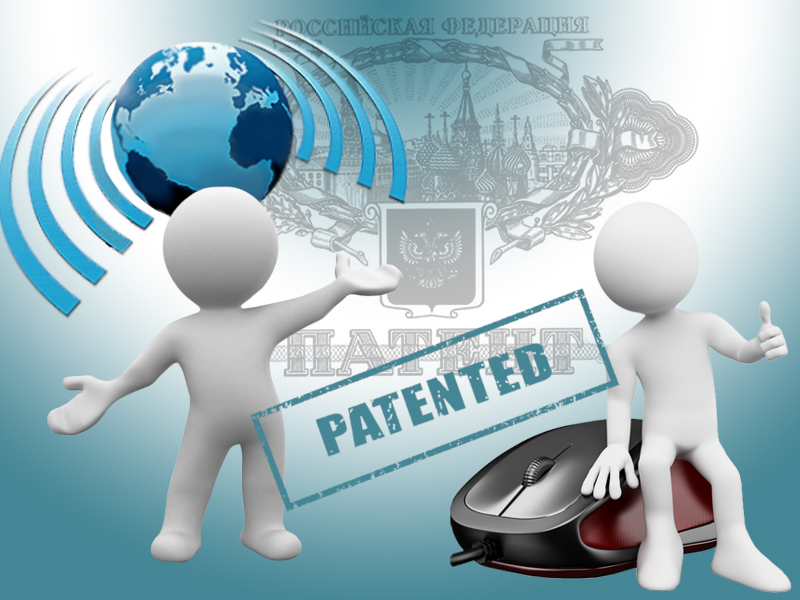 Изображение от vred-ili-polza.ru