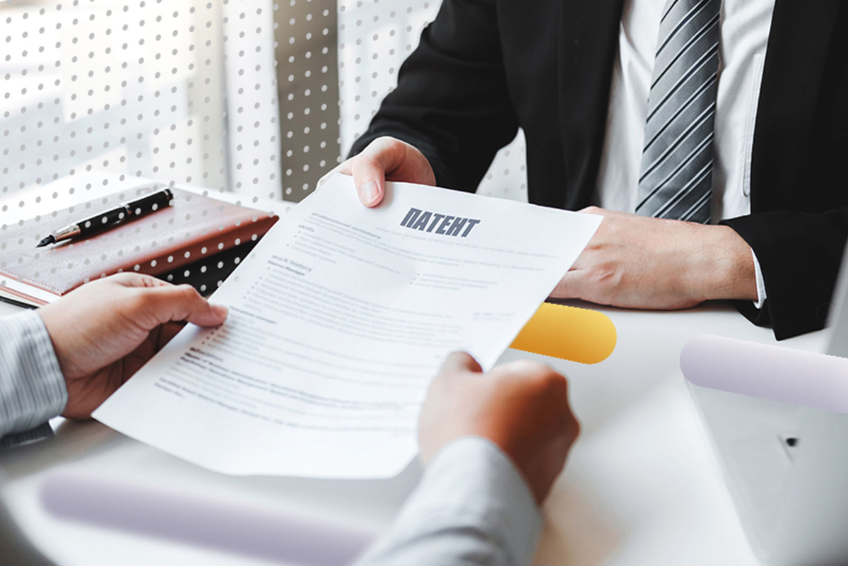 Изображение от static.tildacdn.com