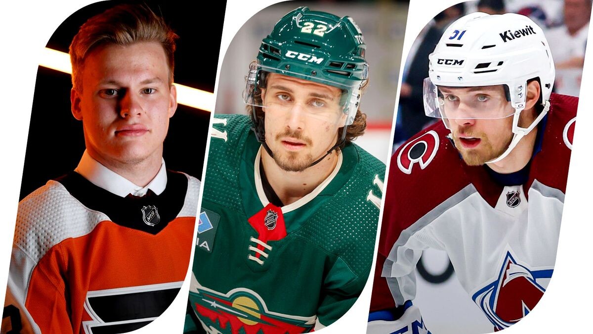    https://nhl.com