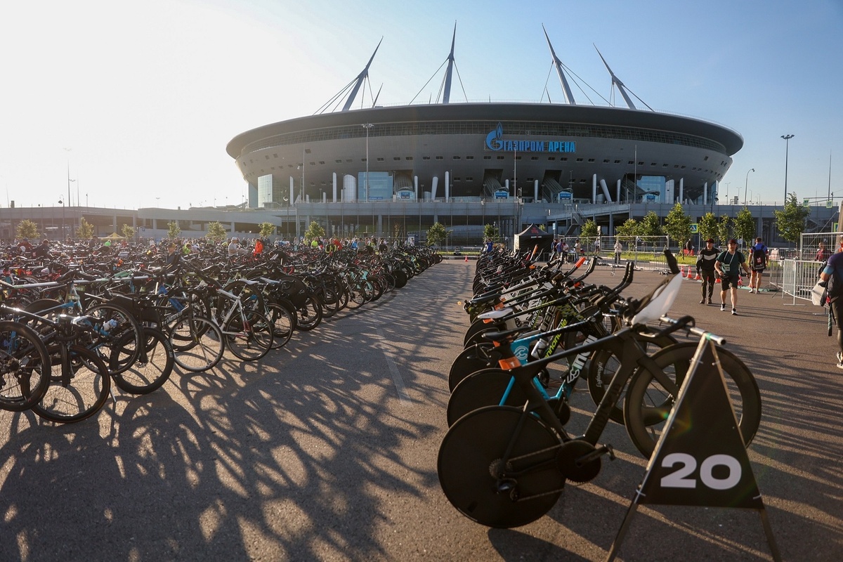 https://rodionov-club.ru/blog/2024/07/19/triatlon/