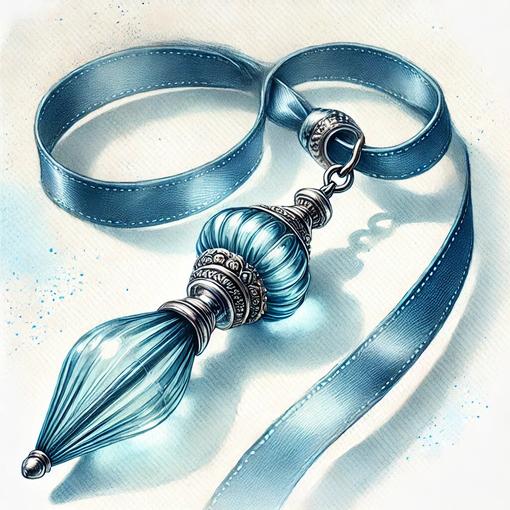 *Все иллюстрации размещены на канале с целью художественного сопровождение текста в соответствии с фантазией автора канала. Авторское право на все иллюстрации принадлежит владельцу канала.